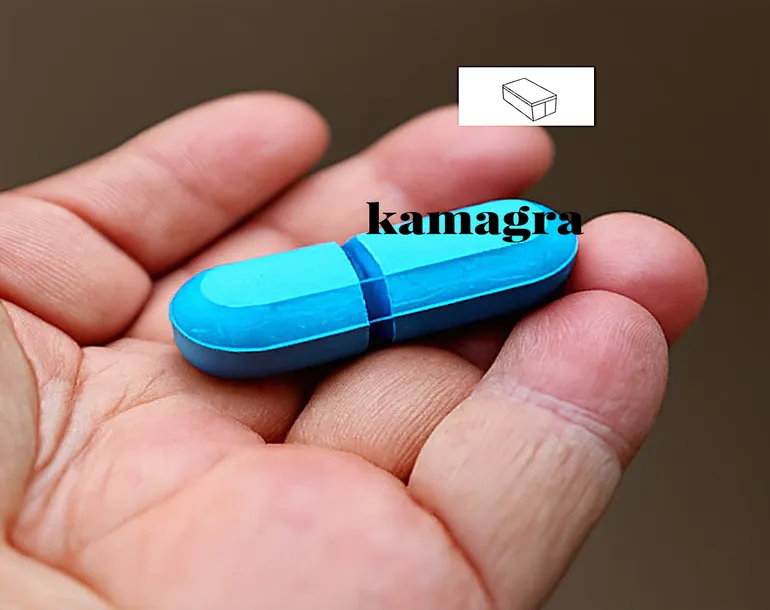 Kamagra 2