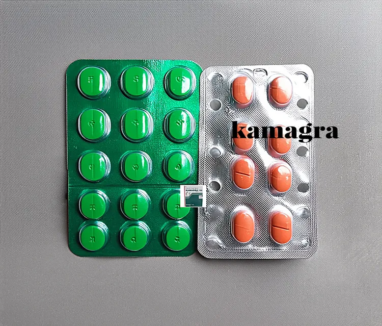 Kamagra 3